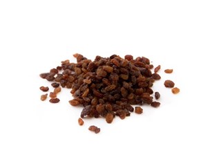 Fidafruit Raisins sultanines bio 3kg - 8535